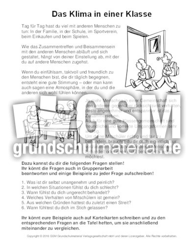 A-Das Klima in einer Klasse-Lesetext.pdf